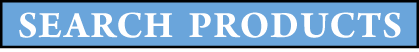 Search Products